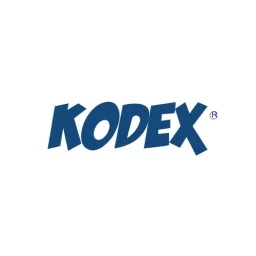 کدکس | Kodex