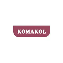 کماکل | Komakol