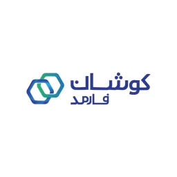 کوشان فارمد | Koushan Pharmed