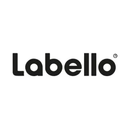 لبلو | Labello