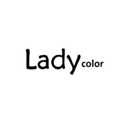 لیدی کالر | Lady Color