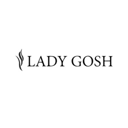 لیدی گاش | Lady Gosh