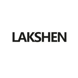 لاکشن | Lakshen