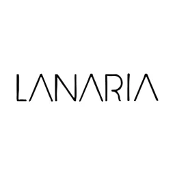 لاناریا | Lanaria