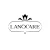 لوگوی برند لانوکر