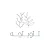 لوگوی برند لاویاچه