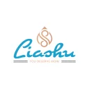 لوگوی برند لیاشو