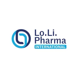 لو لی فارما | Lo Li Pharma