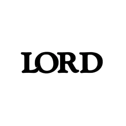 لرد