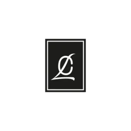 لولو کاستانیت