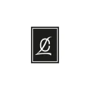 لولو کاستانیت