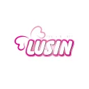 لوگوی برند لوسین