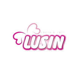لوسین