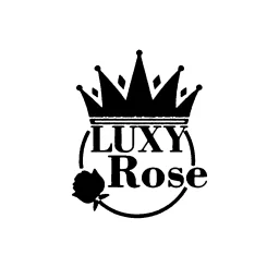 لوکسی رز | Luxy Rose
