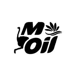 ام اویل | M Oil