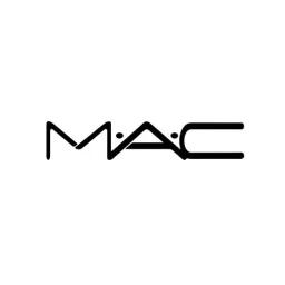 مک فیکس | Mac Fix