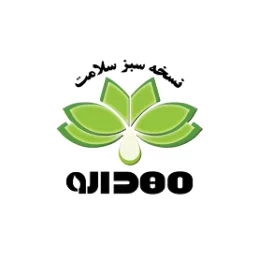 مهدارو | Mahdaru