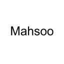 لوگوی برند ماه سو
