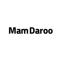 مام دارو | Mam Darou