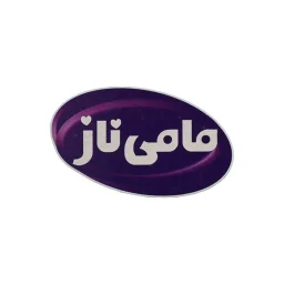 مامی ناز | Mami Naz