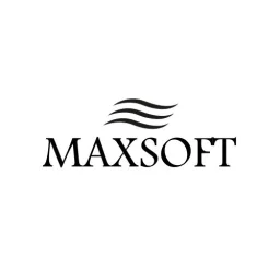 مکس سافت | Maxsoft