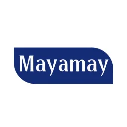 میامی | Mayamay