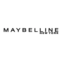 میبلین | Maybelline