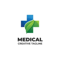 مدیکال | Medical