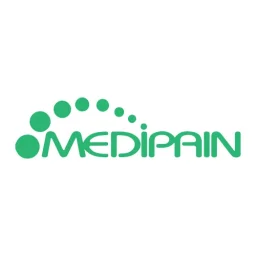 مدیپن | Medipan