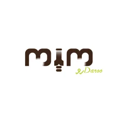 میم دارو | Mim Darou