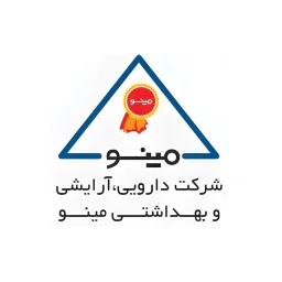 مینو | Minoo