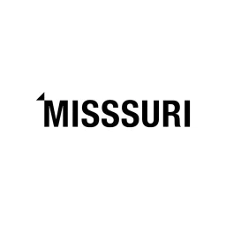 میسوری