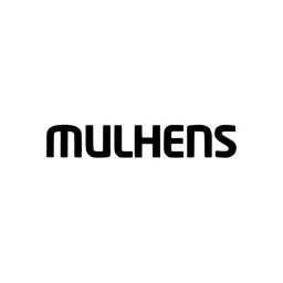 مولهنس | Mulhens