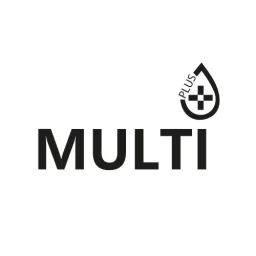 مولتی پلاس
