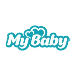 مای بیبی | My baby