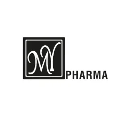 مای فارما | My Pharma