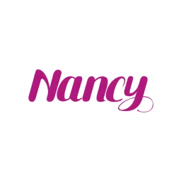 نانسی