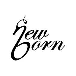 نیو برن | Newborn