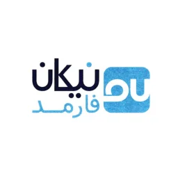 نیکان فارمد | Nikan Pharmed
