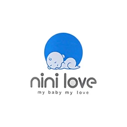نی نی لاو | Nini Love