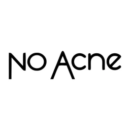 نو آکنه | No Acne