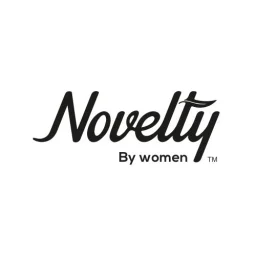 ناولتی | Novelty