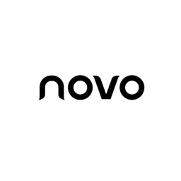 نوو | Novo