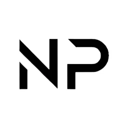 ان پی