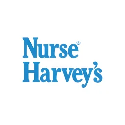 نرس هارویز | Nurse Harveyse