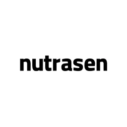 نوتراسن فارما | Nutrasen Pharma