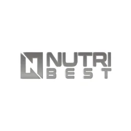 نوتری بست | Nutri Best