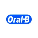 لوگوی برند اورال بی