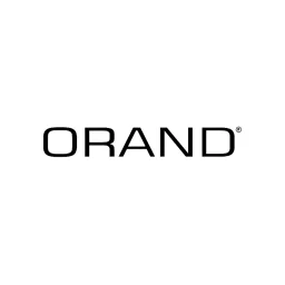 اورند