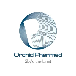 ارکید فارمد | Orchid Pharmed